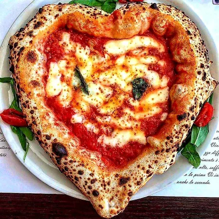 Duomo Loft Apartment