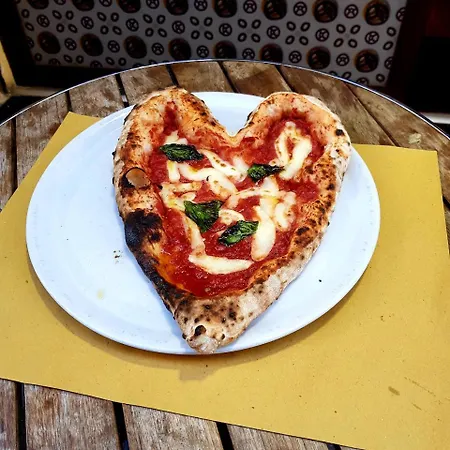 Duomo Loft Apartment