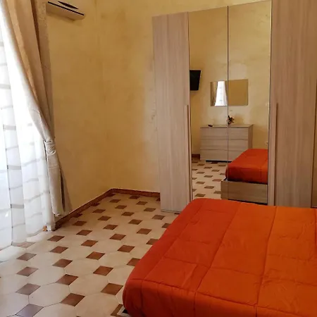 Duomo Loft