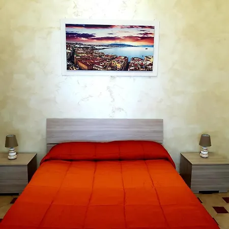 Duomo Loft *