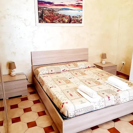 Duomo Loft *