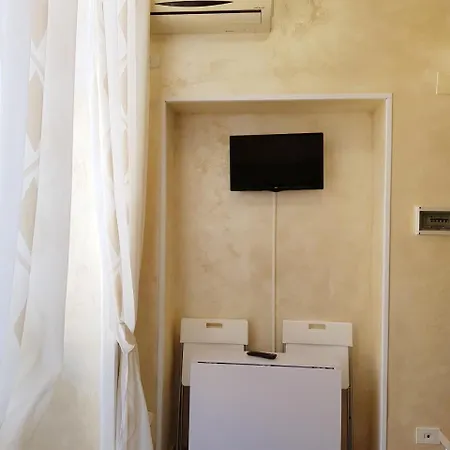 Duomo Loft