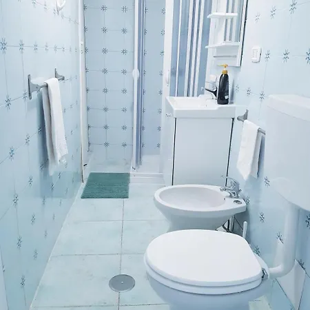 Duomo Loft Apartmán