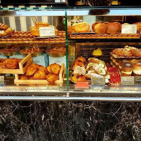 Apartmán Duomo Loft