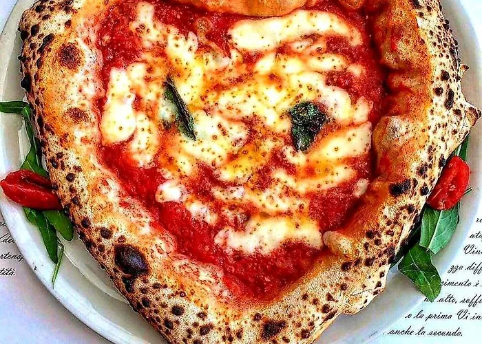 Duomo Loft Lägenhet