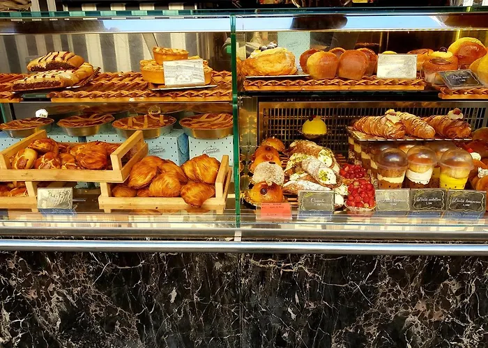 Lägenhet Duomo Loft