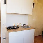 Duomo Loft דירה נאפולי