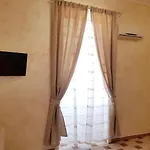 Duomo Loft נאפולי