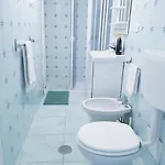Duomo Loft شقة