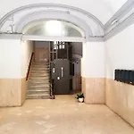 Duomo Loft דירה *