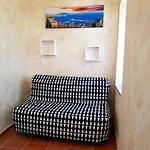 Duomo Loft نابولي