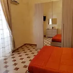 Duomo Loft