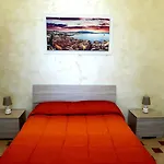 Duomo Loft *