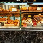شقة Duomo Loft