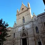 Duomo Loft דירה *