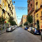 Duomo Loft * נאפולי