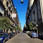 Duomo Loft